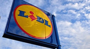 Nemții de la Lidl reinvestesc în România tot profitul de anul trecut și deschid 40 de noi magazine în 2026