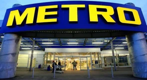 Metro, primul retailer modern care a intrat în România, a ajuns la 30 de ani pe această piață. Va ajunge spre 3.000 de magazine LaDoiPași – Ce alte planuri are