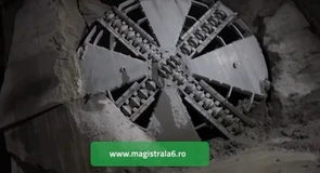 Accesul în pasajul Piaţa Presei Libere va fi restricţionat – anunț Metrorex