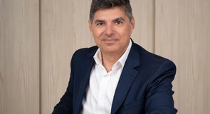 KER TOKI POWER Romania anunță investiții în producție regenerabilă și capacități de stocare