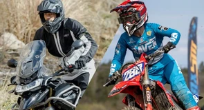 Suedezii de la Pierce intră în România. Compania vinde echipamente, piese de schimb, accesorii pentru pasionații de motociclete