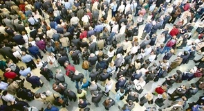 Unde ar trebui să locuiești ca să poți economisi cel mai mult