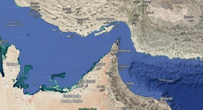 SUA consideră blocarea strâmtorii Ormuz un „inconvenient temporar”