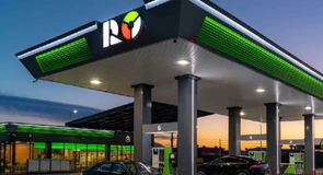 Benzinării noi pe Autostrada Moldovei A7, Drum Expres Craiova – Pitești și A1 Sibiu – Boița: Ce companii vor să le opereze