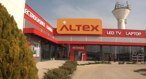 Rezultatul fuziunii Altex-Brico Depot. Retailerul electroIT vinde zeci de bucătării pe comandă în magazinele Altex