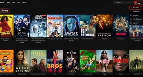 Orange Romania integrează Rakuten TV în serviciile sale de streaming