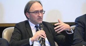 Trebuie regândite regulile de pe piața energiei – Nicolas Richard, CEO ENGIE România