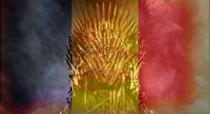 O veste bună: Am scăpat de „junk”. Moody’s păstrează România în categoria investment grade – Ce trebuie să facem pentru a reveni la ratingul Baa3 cu perspectivă pozitivă