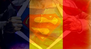 Perla României – Cea mai valoroasă companie din ţara noastră, conform statisticilor de la BVB (Bogdan Badea)