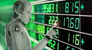 Patronate din IT: PIB-ul poate crește cu până la 40 miliarde de euro dacă sectorul IT trece de la outsourcing la inovare