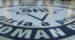 Bolojan: Propunerea pentru şefia SRI ar fi avut şanse să treacă de Parlament după formarea fostei coaliţii
