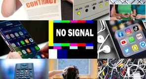 Cum aleg companiile selectarea furnizorilor de servicii de telecomunicaţii şi tehnologie – EY Reimagining Industry Futures 2026