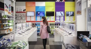Xiaomi, Apple și Samsung. Care sunt cele mai vândute modele de telefoane din 2026, top 10