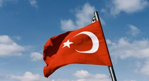 Miniştrii de externe turc şi egiptean au ajuns în Pakistan pentru o reuniune pe tema războiului din Orientul Mijlociu