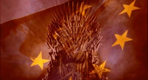 Europa caută soluţii la criza geopolitică. Reuniune UE în Cipru