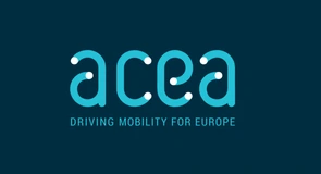 BYD vrea să devină prima companie chineză membră a Asociației Producătorilor Europeni de Automobile