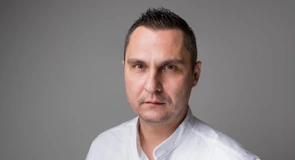Wolt anunță un nou manager al operațiunilor din România pentru a susține următoarea etapă de creștere