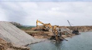 ANAR a dat amenzi de 2,58 de milioane de lei în primele două luni din 2026