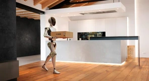 Grupul Bosch mizează pe un an 2026 „al progresului”, după un 2025 cu rezultate financiare modeste