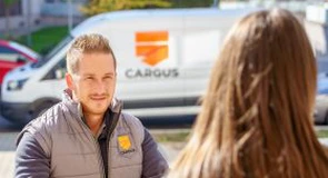 De ce renunță românii la unele achiziții online. „Consumatorii nu renunță la achiziții, dar devin mai calculați și nu mai acceptă compromisuri”