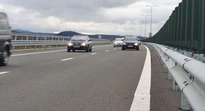 Începe Recensământul General de Circulație Rutieră. Ce înseamnă pentru șoferi