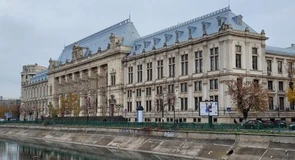 Curtea de Apel București suspendă deciziile CNA de retrage a licențelor Realitatea Plus și Gold FM. Posturile vor putea emite în continuare