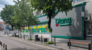 Un cunoscut lanț românesc de magazine împlinește 35 de ani și se schimbă la față. Cu ce vine nou