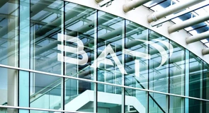 Evaluarea legislației UE privind tutunul riscă să afecteze obiectivul unei Europe fără fumat până în 2040, prin neluarea în considerare a unor dovezi relevante