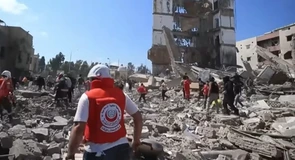 Franţa cere o reuniune a Consiliului de Securitate al ONU după ce armata israeliană a înaintat în Liban
