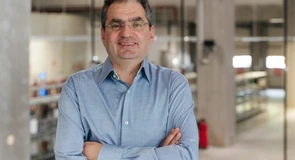 Sezamo livrează acum în întreg județul Ilfov. Ce program special de livrare există pentru Paște