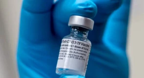 Decizie de ultima oră proces Pfizer-COVID. Ministrul Rogobete merge în SUA, la Washington. Banca Mondială, implicată