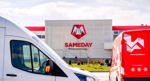 Sameday se retrage din Ungaria. Care sunt consecințele și reacția companiei