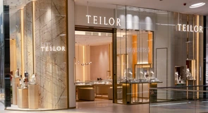 Teilor Holding raportează un profit net de 67 de milioane de lei pentru 2025, în creștere cu 998%. Compania plănuiește să deschidă peste 20 de magazine în acest an