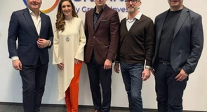 Voxa, platforma de streaming pentru audiobook-uri şi e-book-uri, atrage o finanţare de peste 4 milioane euro