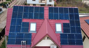 Montaj panouri fotovoltaice București: ce trebuie să știi înainte să alegi o firmă