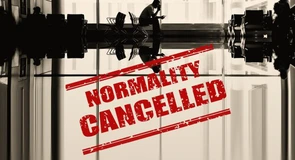 Criza kerosenului ameninţă vacanţele de vară din Europa – Asociaţia Germană a Aviaţiei