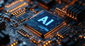 Concedieri la giganţii Meta şi Microsoft, pe fondul majorării investiţiilor în AI