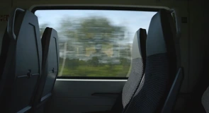 Trenul metropolitan Mureș ar putea fi operat cu rame de până la 20 de ani vechime