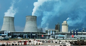 Închiderea Azomureș ar fi o catastrofă. Trebuie găsită o soluţie pentru salvarea combinatului – Sindicat