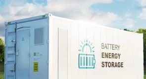 Nouă baterie mare, de 100 MWh, a fost pusă în funcțiune în Mureș, investitorii sunt români. Vor urma și altele