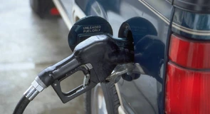 Cu cât s-au scumpit carburanţii în Bulgaria de la începutul războiului din Iran – date oficiale