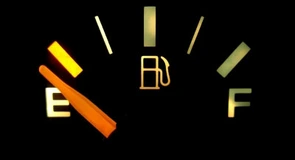 Cutremur. Şocul loveşte toată Europa în aprilie – Alertă pentru motorină, kerosen şi LNG. Anunțul Agenţiei Internaţionale pentru Energie despre criza din Orientul Mijlociu