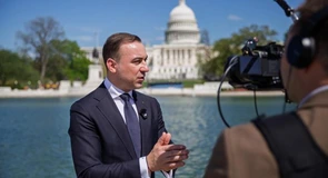 România a luat 3,5 miliarde de euro de la Washington, investiţii în energie nucleară şi gaze naturale. Unde se duc banii şi ce a obţinut ţara noastră – anunţ de la Guvern