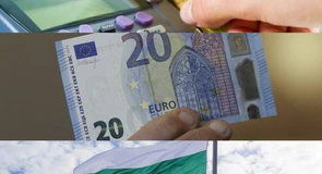Bani falşi în cantităţi enorme. Alertă în Bulgaria, înainte de alegerile din 19 aprilie 2026