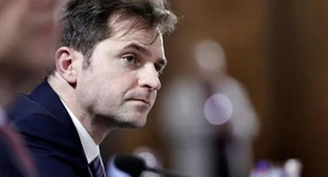 Sebastian Burduja a primit aviz negativ pentru portofoliul de la Energie, în comisiile reunite