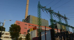 S-a încheiat prima etapă a licitației organizate de ELCEN pentru construirea noii centrale de cogenerare de la CET Progresu. În cursă au rămas doi competitori