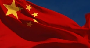 China pregăteşte o nouă poartă pentru invazia Europei. Un gigant auto chinez ar putea alege Spania pentru o mare fabrică de maşini electrice, în detrimentul Ungariei (surse Bloomberg)