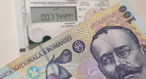 Cinci măsuri pentru facturi mai mici la energie – Ce măsuri propune guvernului Bolojan de Asociaţia Prosumatorilor şi Comunităţilor de Energie din România (APCE)