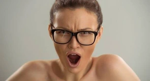 Efectul surpriză al războiului din Iran – De la recipiente de plastic şi până la transport, conflictul din Orientul Mijlociu creşte costurile în industria cosmetică