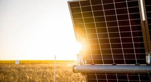 Nou parc fotovoltaic la Hidroelectrica. Autorizația de la ANRE e pe masă